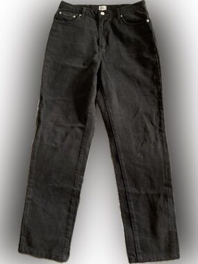 Vintage Calvin Klein jeans